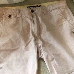 Quiksilver Shorts